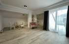 Apartament cu 3 camere decomandat în Aviației - 7