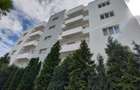 Apartament 2 camere Buftea - 6