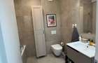 Apartament 2 camere de inchiriat - 3