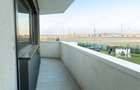 Vand apartament 2 camere Vivamus - 7