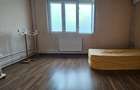 Apartament cu 3 camere semidecomandat în Alexandru Obregia - 4