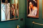Unitate de cazare operationala, igluri turistice & extindere autorizat - 6