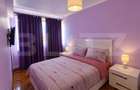 Apartament 3 camere, 64 mp, zona Ultracentrala
