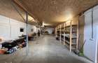 Spa?iu modular INDUSTRIAL / LOGISTIC / DEPOZITARE-de inchiriat; 656 mp - 7