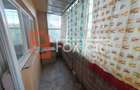 Apartament cu 3 camere decomandat în Dâmbovița - 21