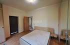 Apartament cu 3 camere decomandat în Zorilor - 7