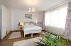 Apartament cu 4 camere în Dămăroaia - 10