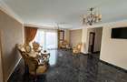 Vand Schimb apartament 5 camere Penthouse - 6
