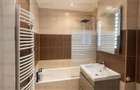 Apartament 3 camere | 2 bai | parcare | beci-Racadau-Astra - 9