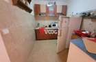 Casă cu 5 camere cu Teren 993 Mp în Utvin - 7