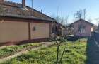 Casă cu 3 camere cu Teren 1250 Mp în Andrășești - 3