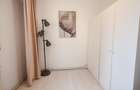 Apartament cu 4 camere decomandat în Lipovei - 11