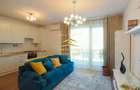Apartament cu 3 camere decomandat în Străulești - 2