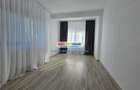 Apartament cu 2 camere în Central - 1