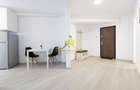 Apartament cu 2 camere decomandat în Dâmbul Rotund - 10