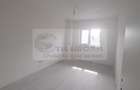 Apartament cu 2 camere decomandat în Bucium - 3