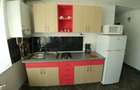 Apartament cu 2 camere în Central - 7