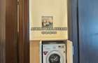 Ap2cam Campus v-a-v Penny - Bloc Nou - Parcare Privata - 550 euro - 9