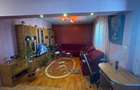 2 Camere în Vilă + Mansardă 42 mp | Total 84 mp Utili | Sector 3 – ZOna case - 2