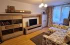 Apartament cu 3 camere semidecomandat în Teiul Doamnei - 5
