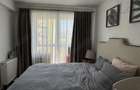 Apartament 2 camere Brasov - 3