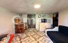 Casă individuală cu 3 camere cu Teren 1129 Mp în Vălenii Lăpușului - 10