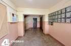 Apartament 1 camera ,56 mp,Calea Aurel Vlaicu,renovat+termoteca - 11