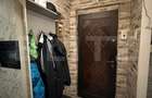 Apartament cu 2 camere semidecomandat în Caragiale - 8