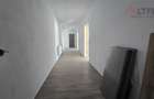 COMISION 0! Apartament cu 3 camere decomandat la casa in Turnisor - 11