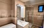 Apartament 2 camere modern, centrala, AC, parcare, zona Amar - 6