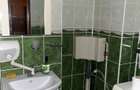 Vand apartament 3 camere, cartier Armatei, Tarnaveni - 5