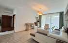 De Vanzare Casa Complex Good Afternoon Residence Balotesti Ilfov - 17