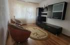 Inchiriez apartament 2 camere m6 - 3