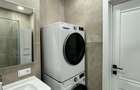 Apartament cu 2 camere în 13 Septembrie - 2