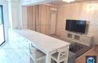 Apartament cu 2 camere decomandat, mobilat în Albert - 1