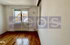VANZARE VILA | 5 CAMERE | CURTE SUPERBA | ZONA FUNDENI - 17