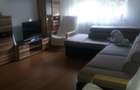 Se inchiriaza apartament 2 camere Ploiesti, zona Vest-Baraolt - 16