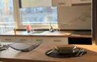 Apartament2 camere tip studio - 5
