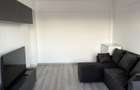 Propietar inchiriez apartament 2 camere Militari Residence - 6