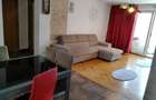 Apartament cu 3 camere semidecomandat în Pitești - 4