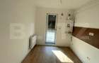 Apartament 2 camere, 60 mp, cartier Veteranilor - parcul N. Romanescu - 4