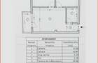 Apartament cu 3 camere semidecomandat în Rahova - 18