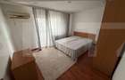 Apartament cu 3 camere, modern, spatios & gata de mutare - 13 Septembrie - 9