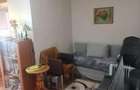 Garsonieră semidecomandată în Colentina - 3