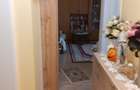 Apartament 3 Camere,Iancului,Ferdinand,bl.2021,DECOMANDAT,2 bai,2 balcoane, - 6