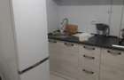 Apartament o camera de inchiriat - 5