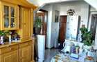 Apartament cu 3 camere semidecomandat în Baia Mare - 4