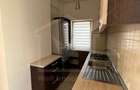 Apartament cu 4 camere decomandat, mobilat în Central - 6