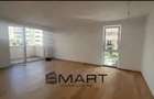Apartament cu 2 camere semidecomandat în Astra - 1