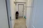 Mobilat Lux 2 Camere - 5